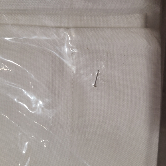 Heritage Sheet & Pillowcase Set - Picture 6 of 7